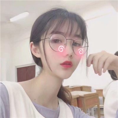 三国志孔明传手机版下载